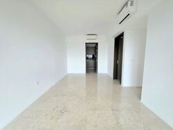 Amo Residence (D20), Apartment #513495081